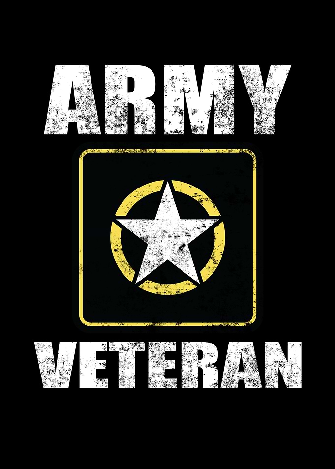 Army Veteran