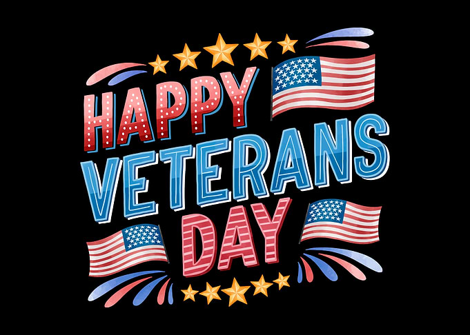 Veteran