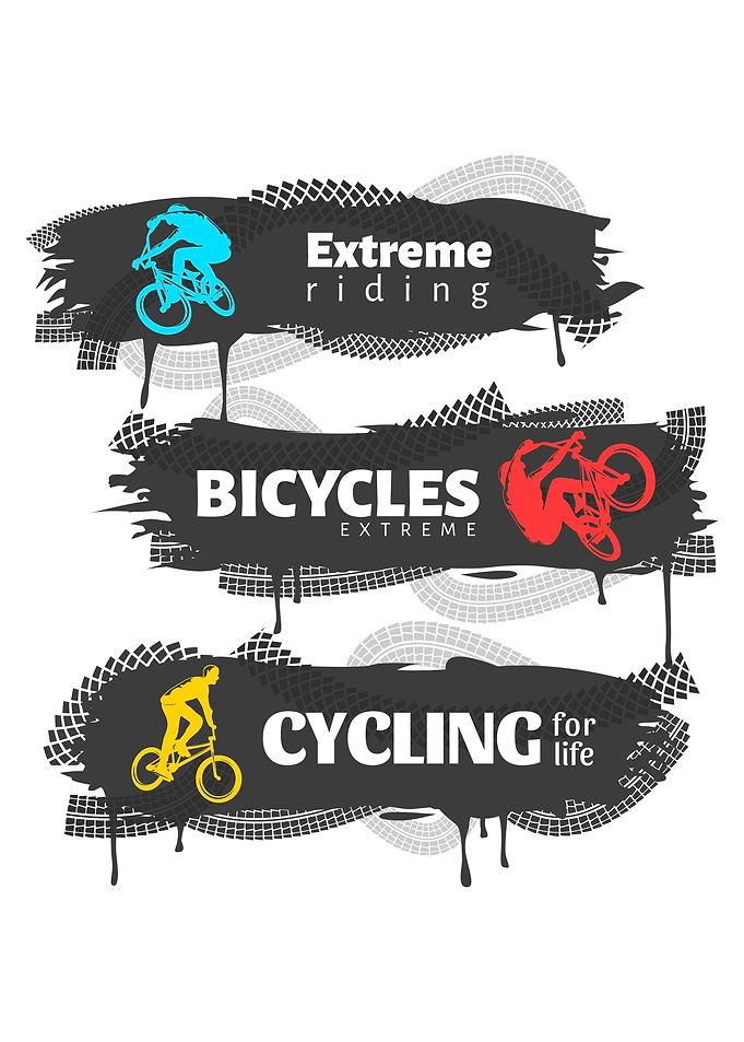 Cycling