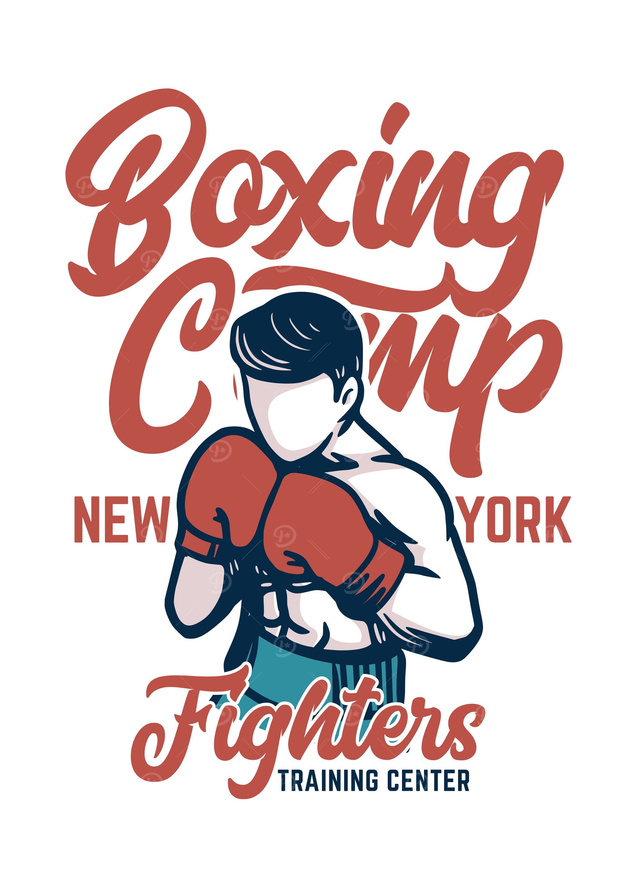 Boxing