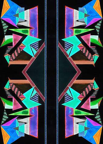Latest drop