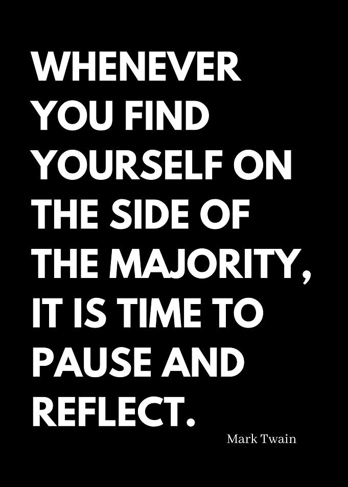 LIFE QUOTE 112