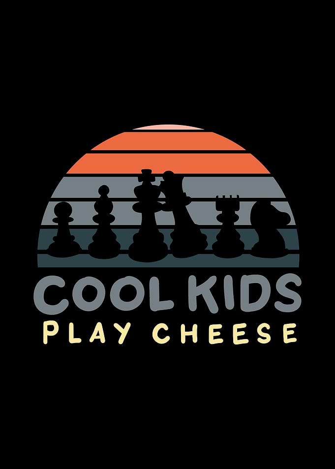 Chess Player