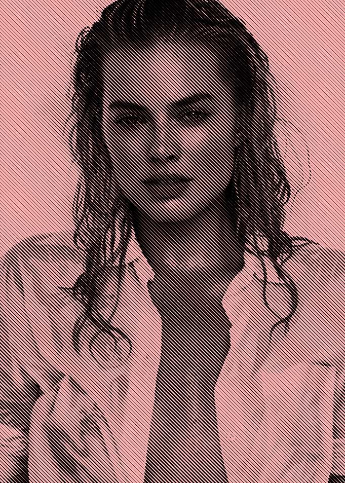 margot robbie