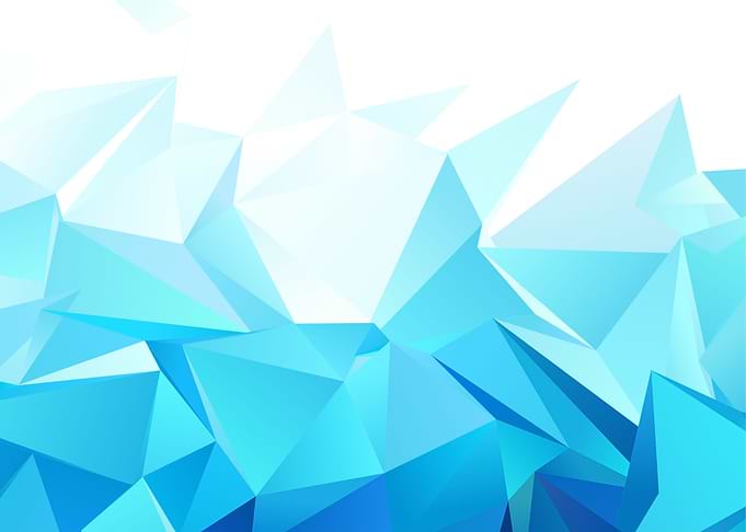 Colored geometry