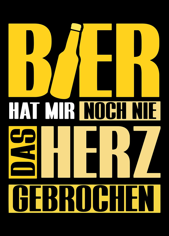 Beer Beer manners