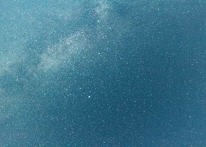 The Milkyway