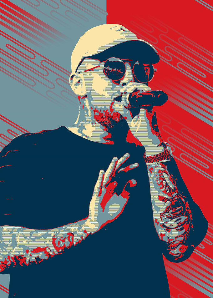 Mac Miller
