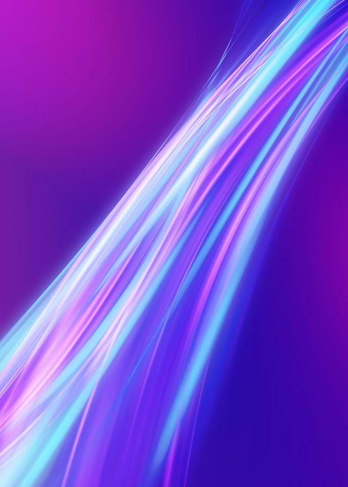 Purple series 03