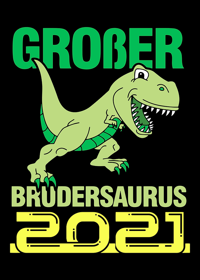 Big brother 2021