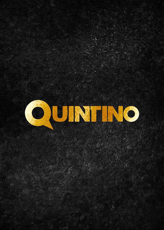 quintino