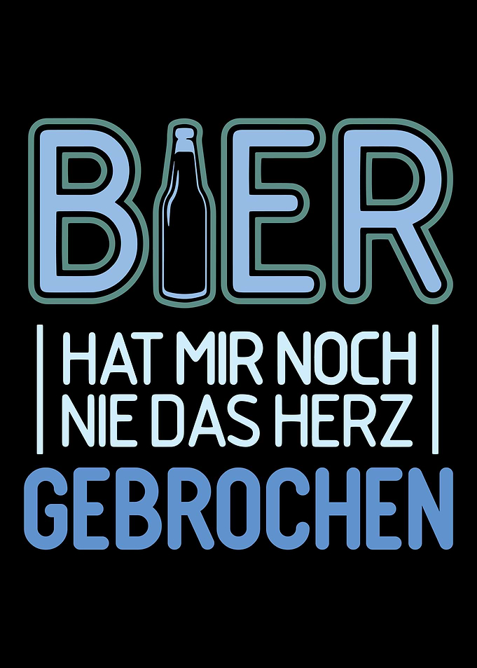 Beer Beer manners