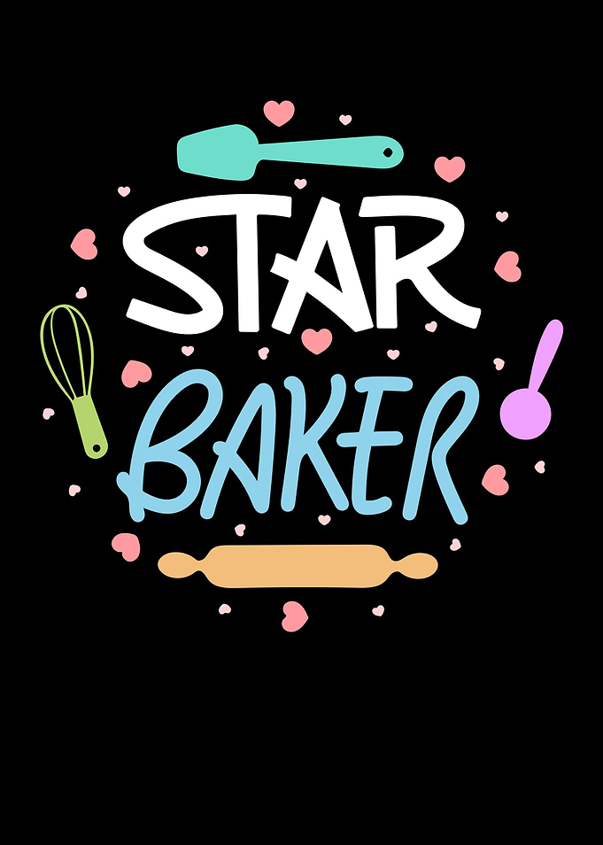 Star Baker