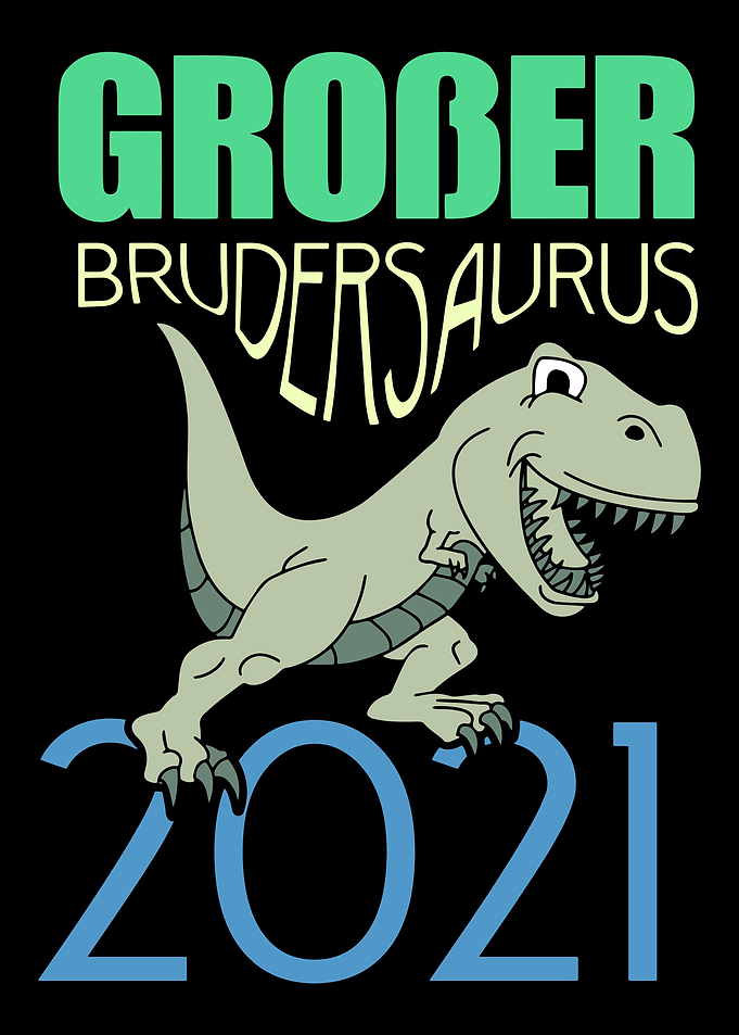 Big brother 2021