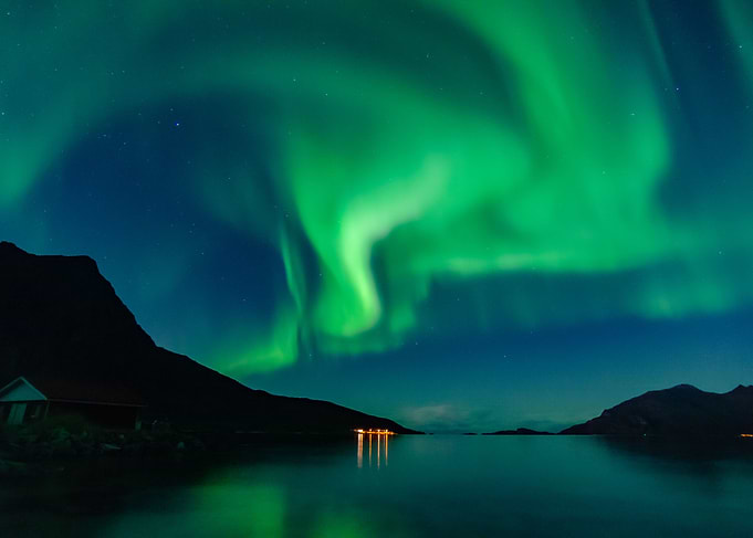 Aurora