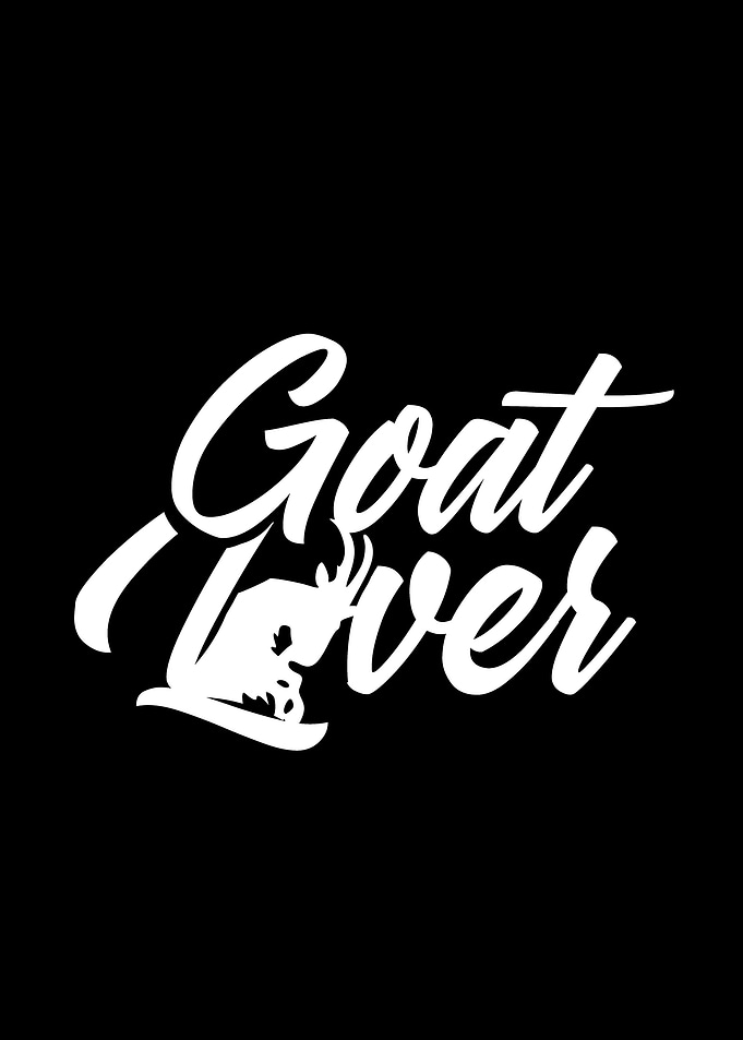 Sheperd Goats Goat