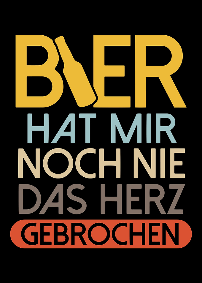 Beer Beer manners