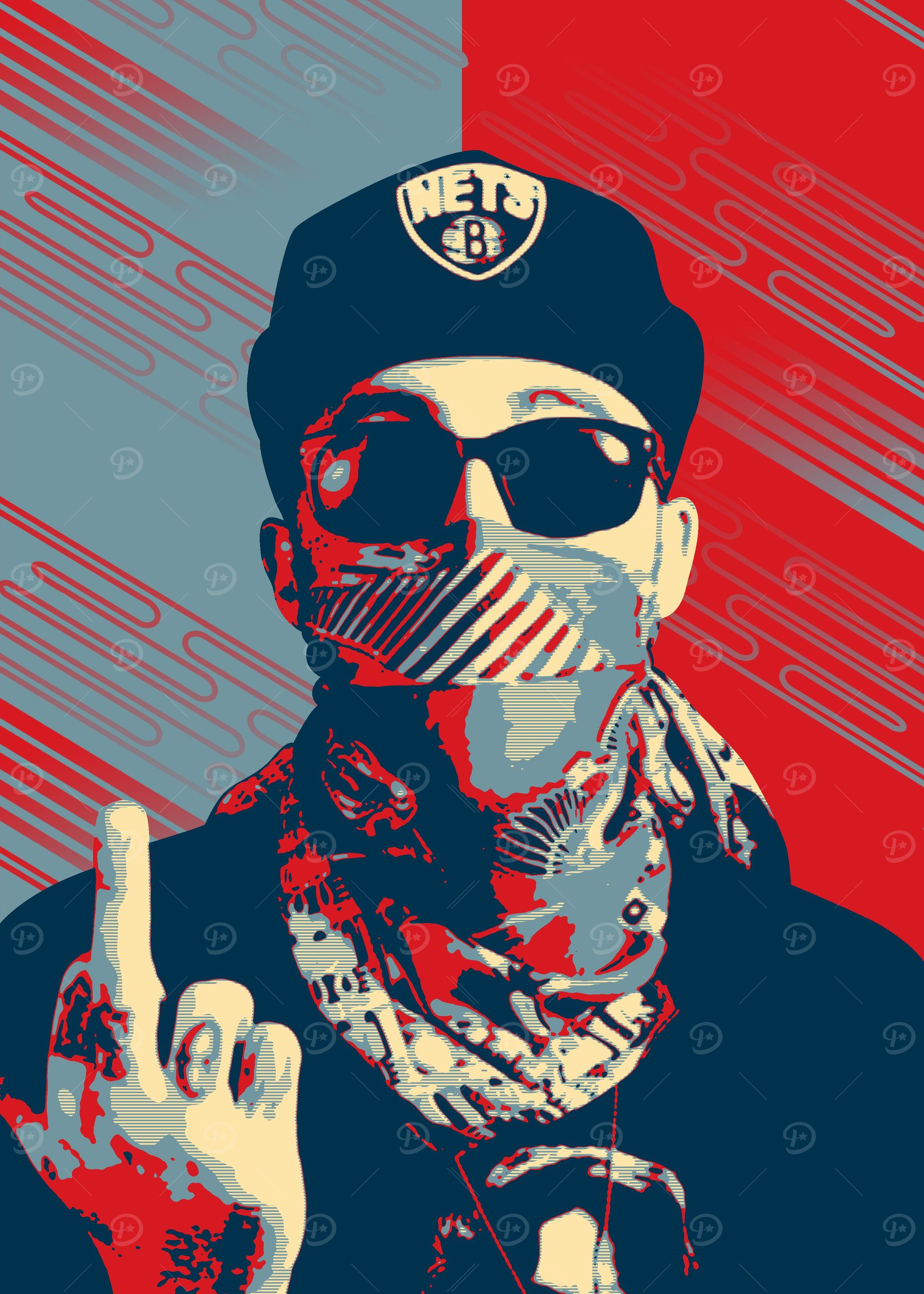 Mac Miller
