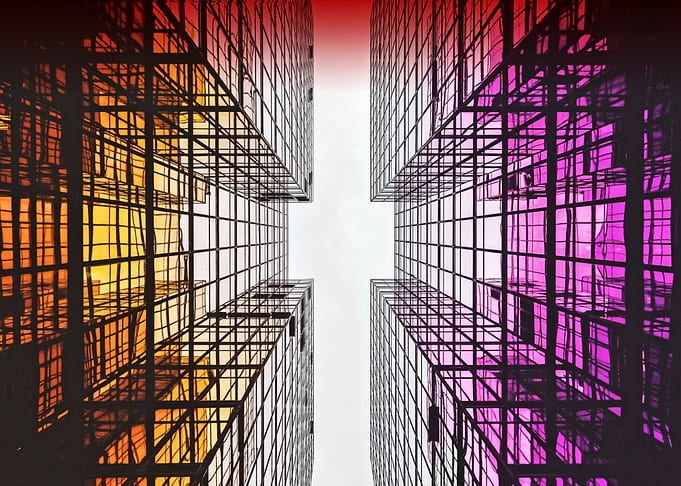 Building Sky 2