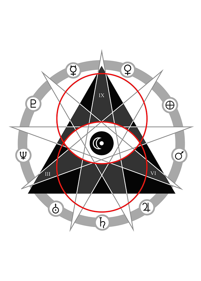 Mystical Consciousness