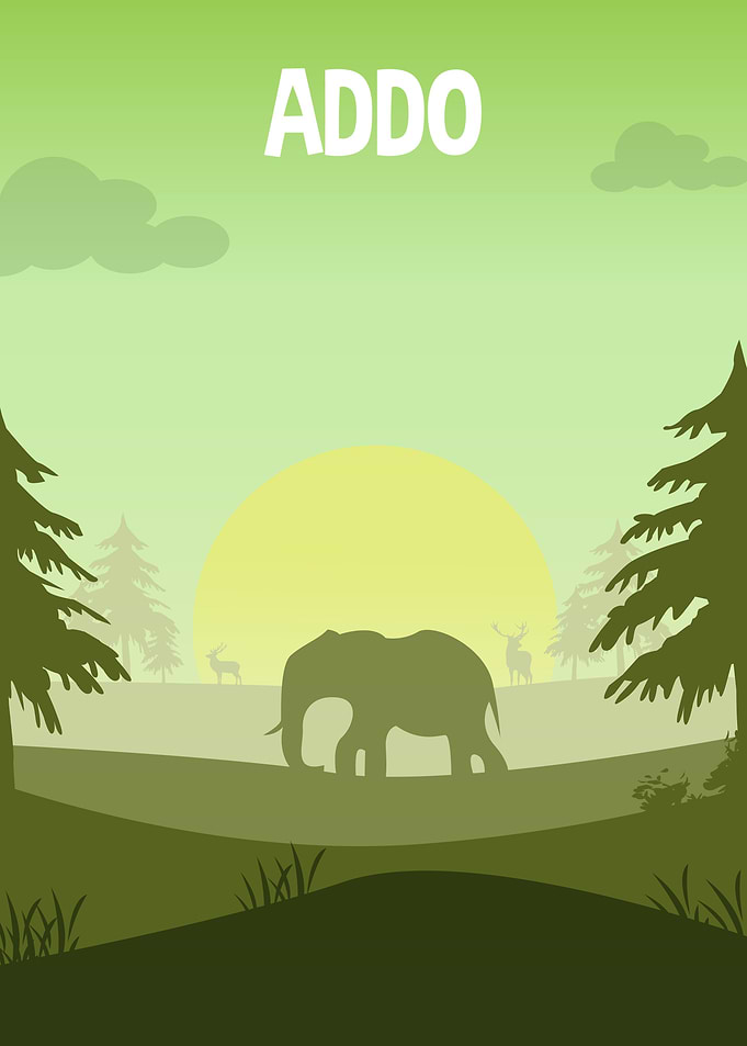 Addo