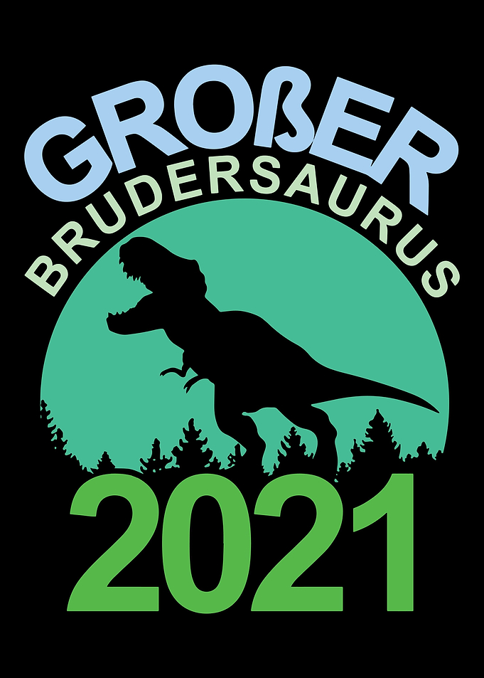 Big brother 2021