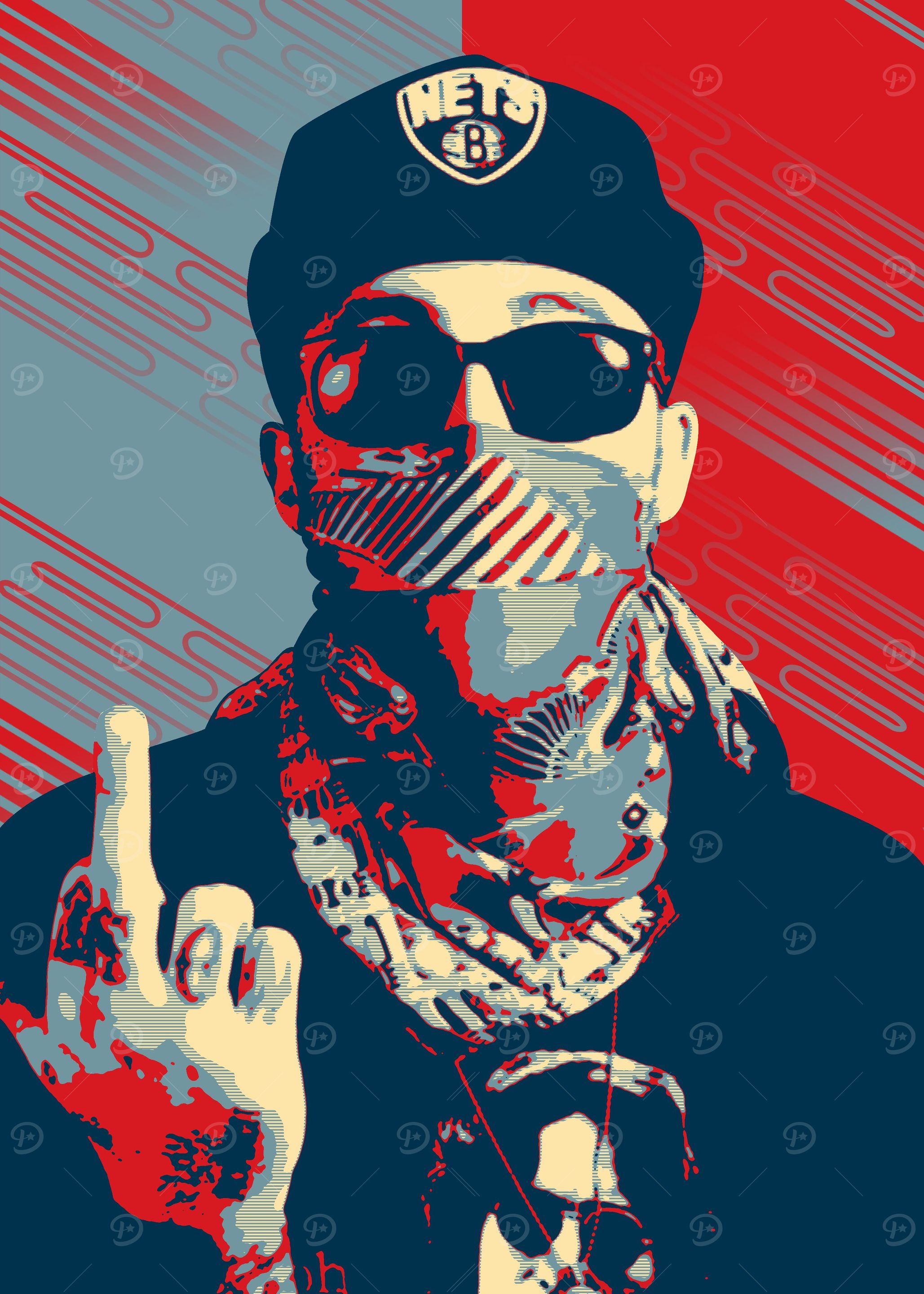 Mac Miller