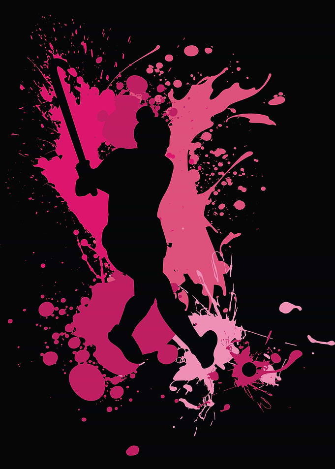 hockey sport