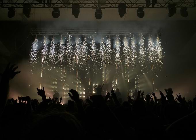 Concert