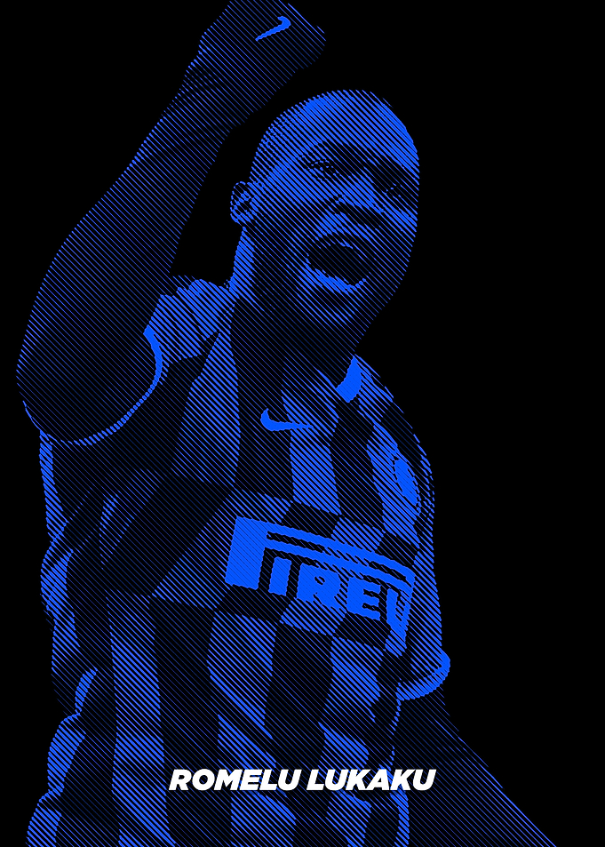 romelu lukaku