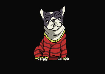 Latest drop