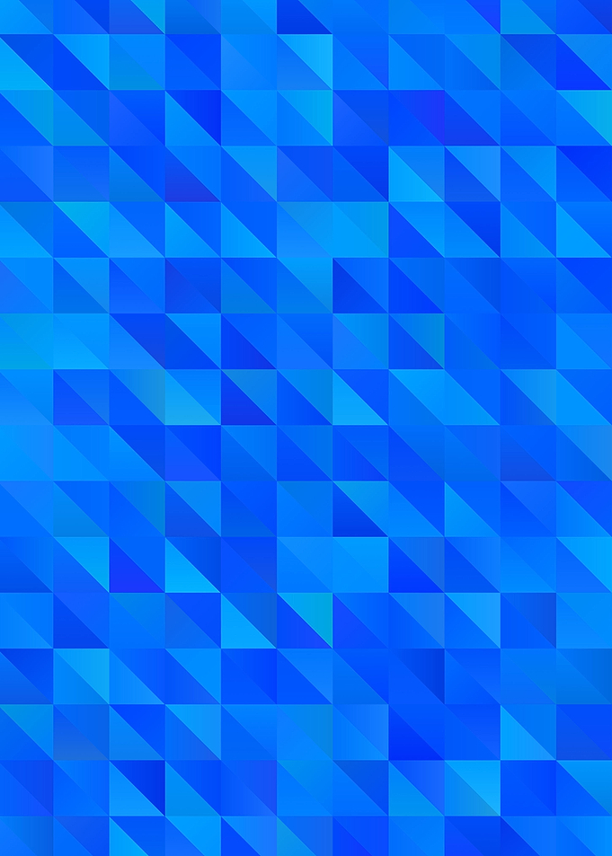 Colored geometry