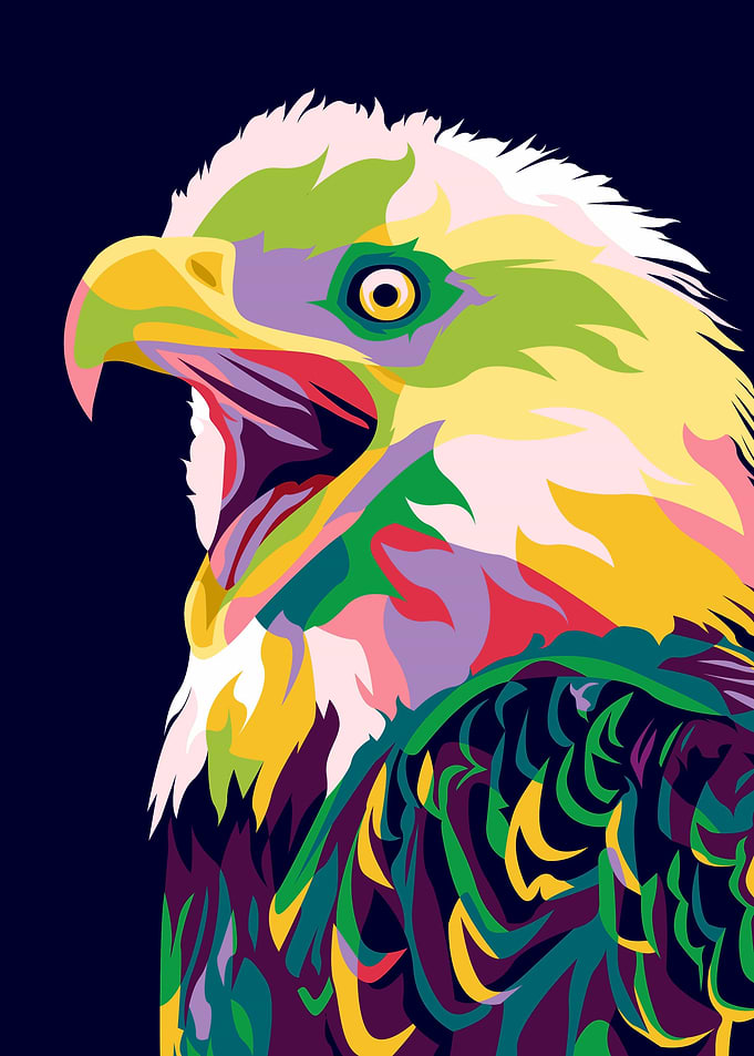 Eagle