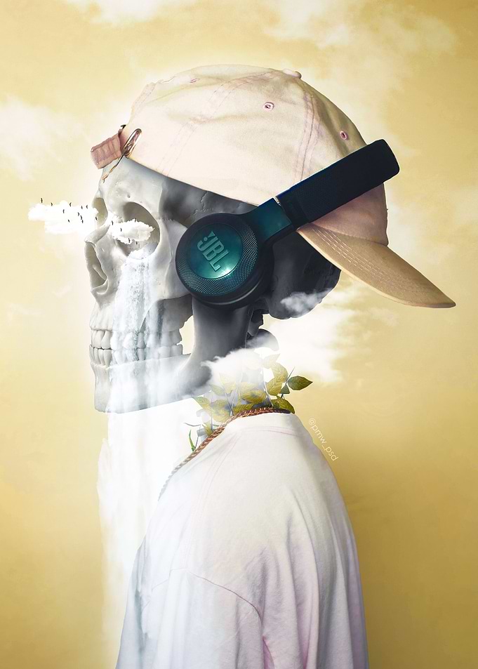 Music Overdose