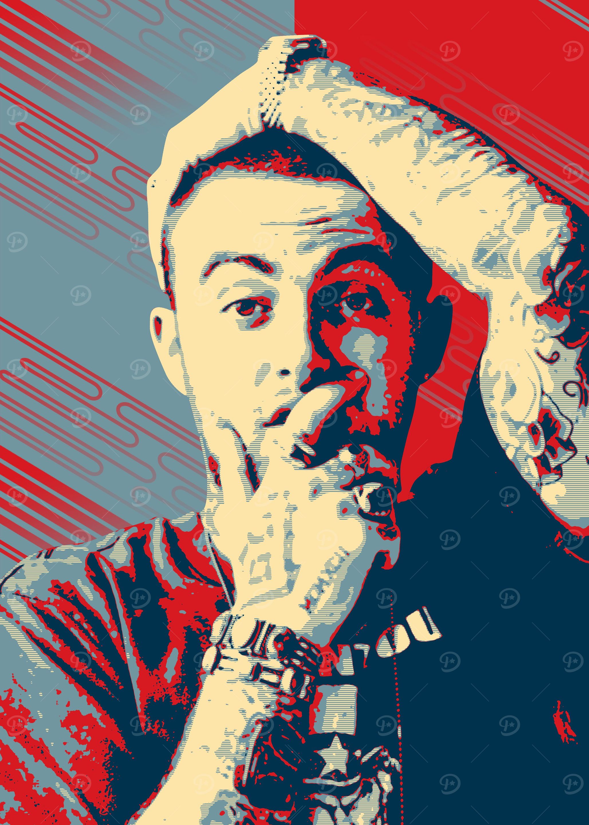 Mac Miller