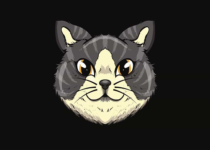Maine Coon