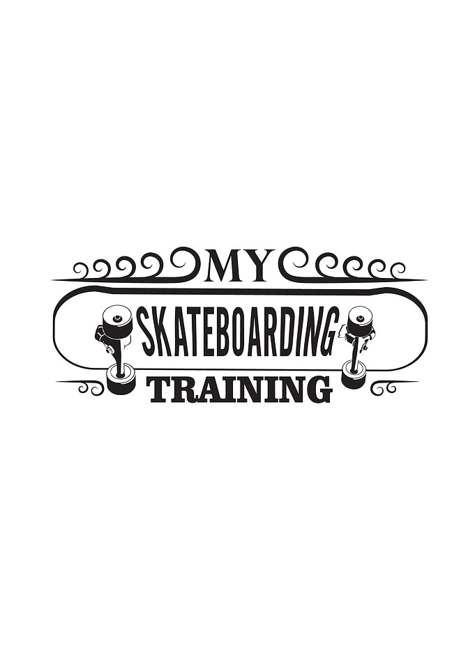 Training Skaters
