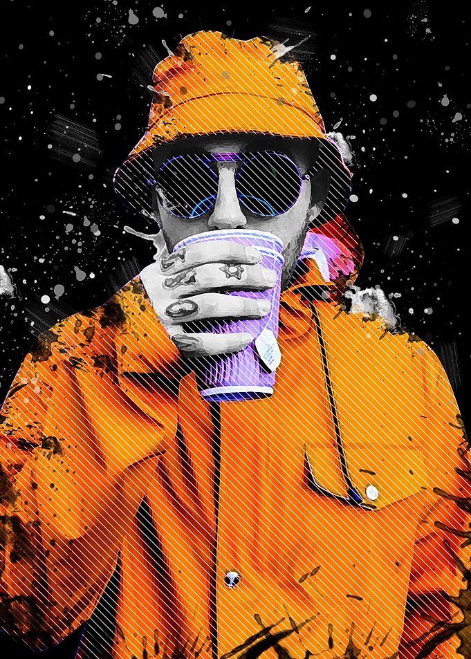 Mac Miller