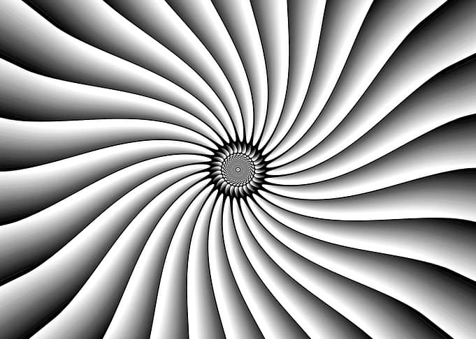 Turbine
