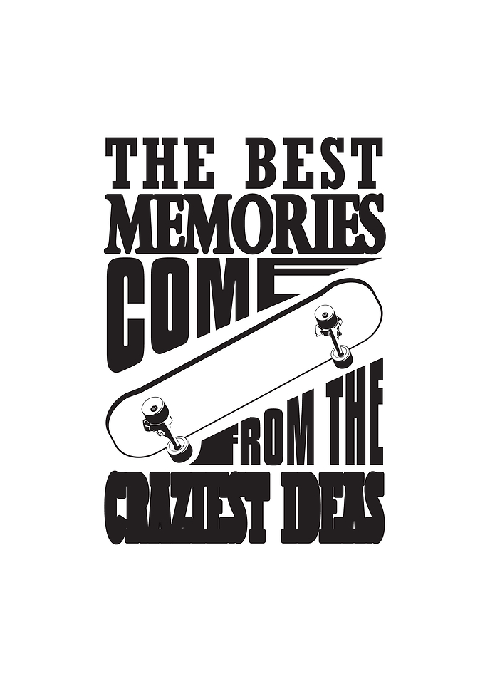 Best Memories