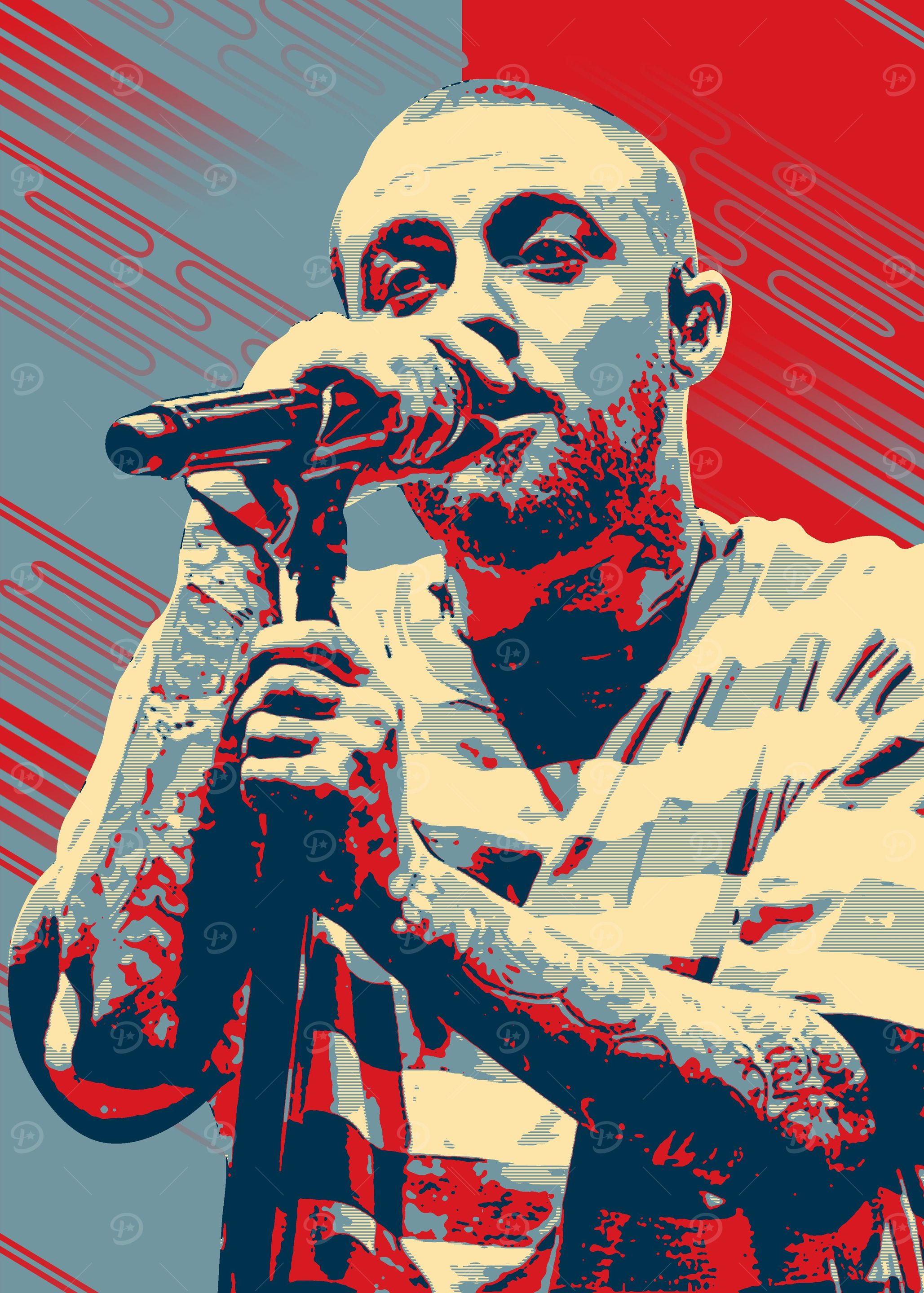 Mac Miller