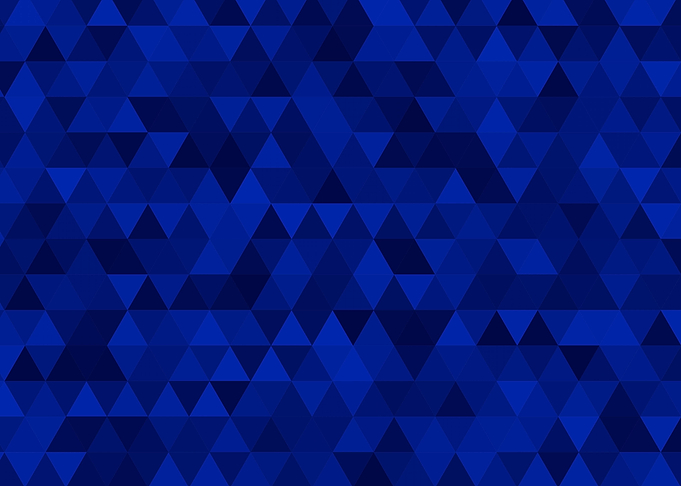 Colored geometry