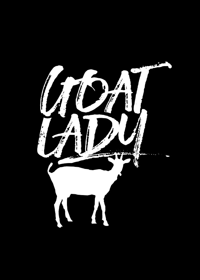Sheperd Goat Goats