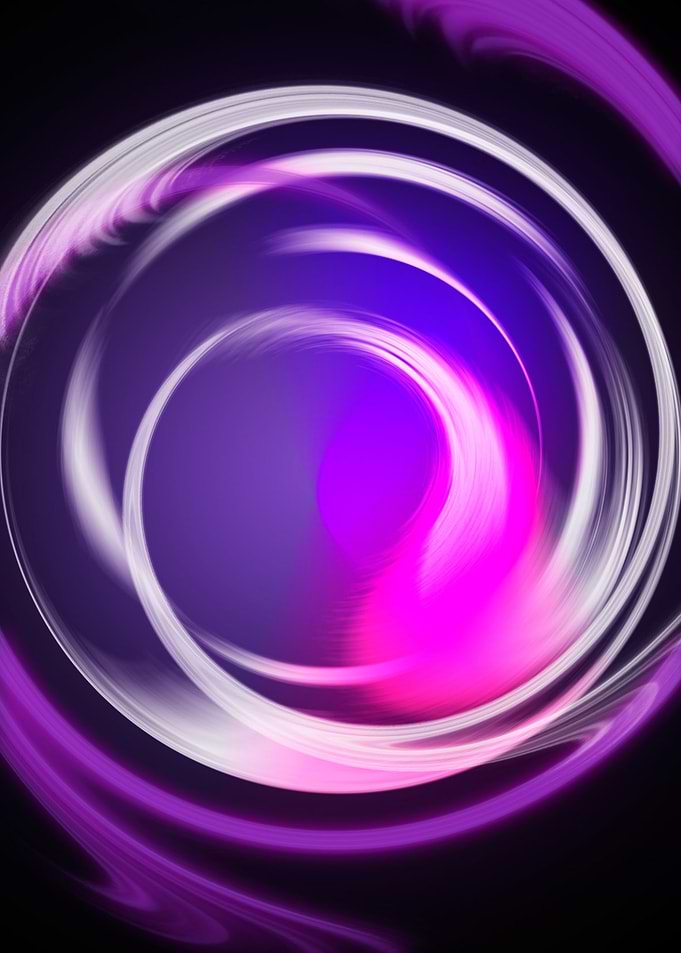 Purple series 01
