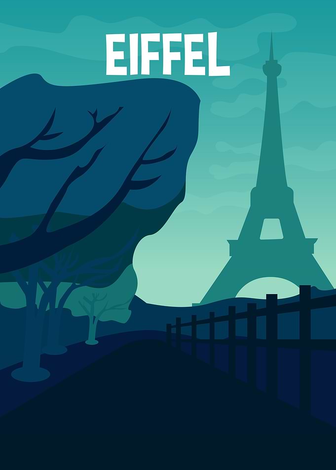 Eiffel