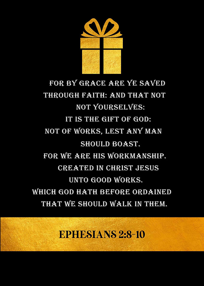 Jesus