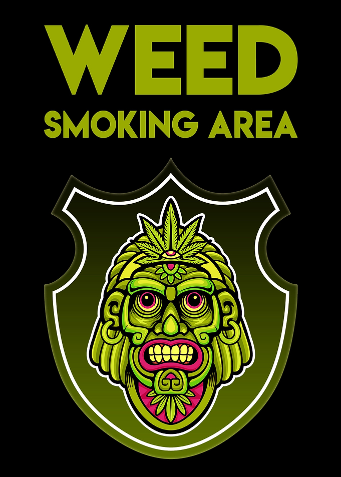 Cannabis Weed Marihuana