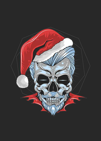 Santa