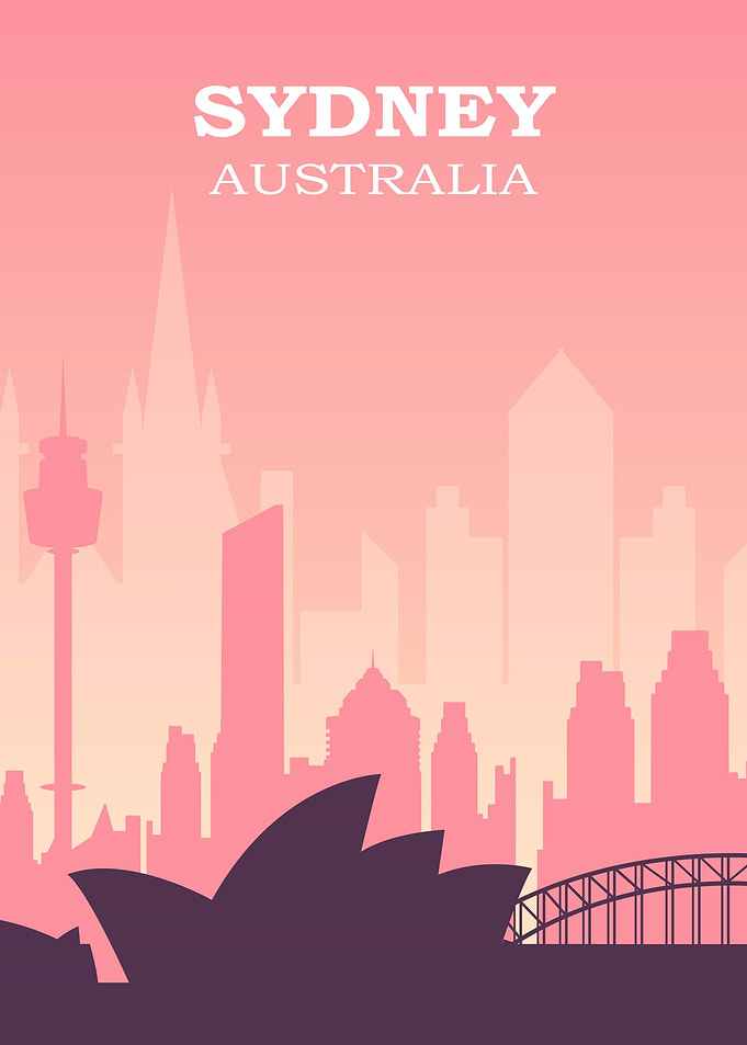 Sydney