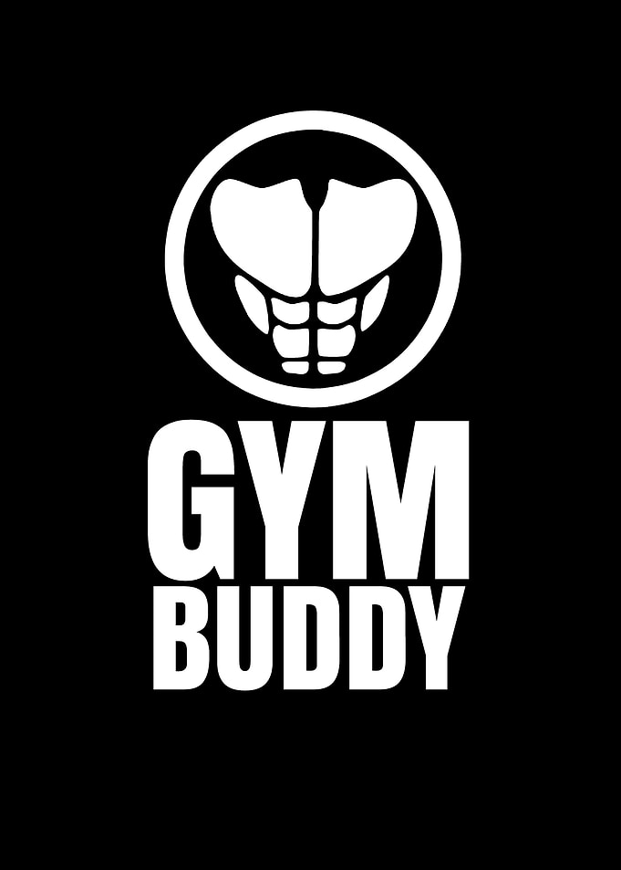 Fitness Workout Gym
